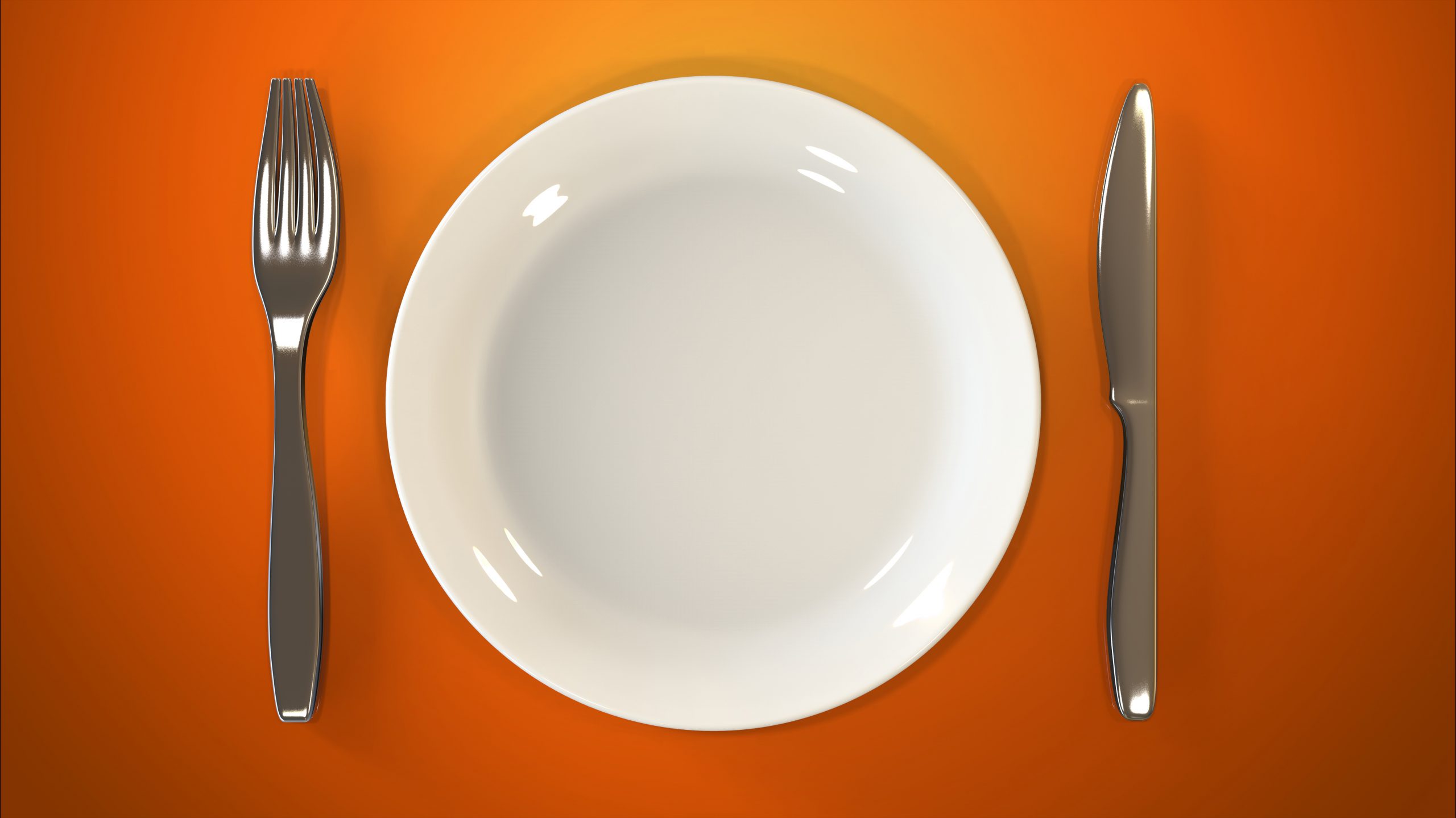 Fasting For Religion and Health